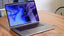 Apple MacBook Pro 15