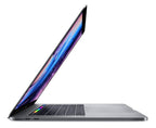 Apple MacBook Pro 15