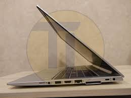 ELITE Book Ryzen5 Pro