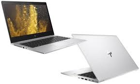 ELITE Book Ryzen5 Pro