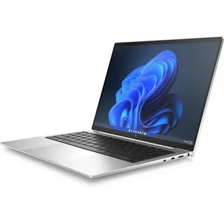ELITE Book Ryzen5 Pro