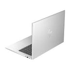 ELITE Book Ryzen5 Pro