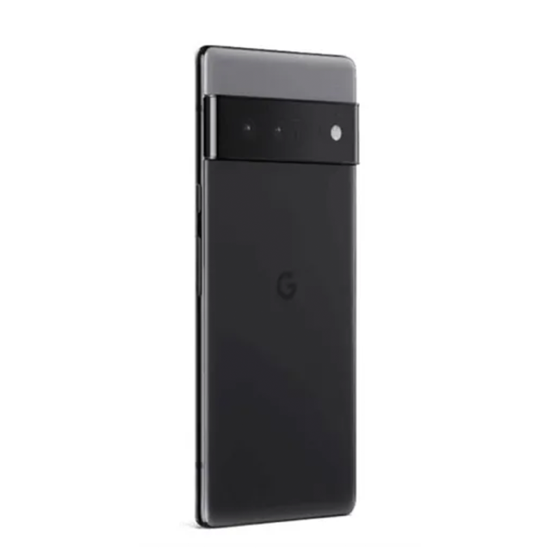lg_5f6H1X53Q7E9J3bg7F5LogM7u5Up187MURKSwUhH