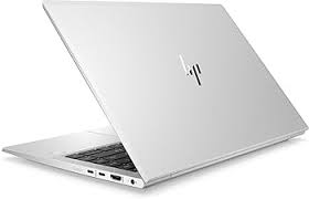 ELITE book Ryzen5