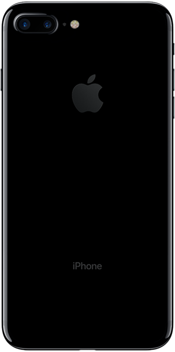 Apple iPhone 7 Plus