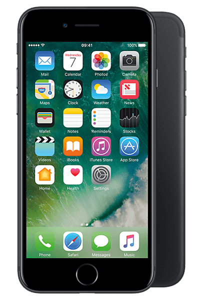 Apple iPhone 7 Plus
