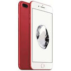 Apple iPhone 7 Plus 5.5" Retina HD, A10 Fusion, Dual Camera