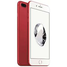 Apple iPhone 7 Plus 5.5" Retina HD, A10 Fusion, Dual Camera
