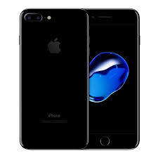 Apple iPhone 7 Plus 5.5" Retina HD, A10 Fusion, Dual Camera