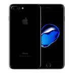 Apple iPhone 7 Plus 5.5" Retina HD, A10 Fusion, Dual Camera