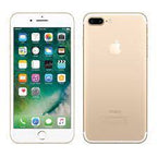 Apple iPhone 7 Plus 5.5" Retina HD, A10 Fusion, Dual Camera