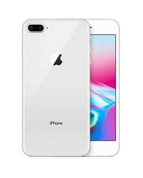 Apple iPhone 7 Plus 5.5" Retina HD, A10 Fusion, Dual Camera