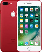 Apple iPhone 7 Plus 5.5" Retina HD, A10 Fusion, Dual Camera