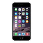 Apple iPhone 7 Plus 5.5" Retina HD, A10 Fusion, Dual Camera