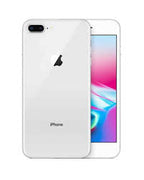 Apple iPhone 7 Plus 5.5" Retina HD, A10 Fusion, Dual Camera