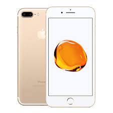Apple iPhone 7 Plus 5.5" Retina HD, A10 Fusion, Dual Camera