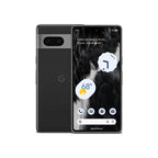 Google Pixel 6a