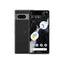Google Pixel 6a