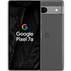 Google Pixel 7a