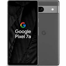 Google Pixel 7a