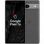 Google Pixel 7a