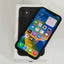 Apple iPhone 11 - 6.1" Liquid Retina, A13 Bionic, Dual Camera