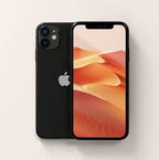 Apple iPhone 11 - 6.1" Liquid Retina, A13 Bionic, Dual Camera