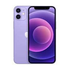 Apple iPhone 11 - 6.1" Liquid Retina, A13 Bionic, Dual Camera