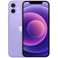 Apple iPhone 11 - 6.1" Liquid Retina, A13 Bionic, Dual Camera