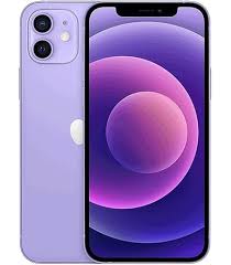 Apple iPhone 11 - 6.1" Liquid Retina, A13 Bionic, Dual Camera