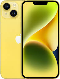 Apple iPhone 11 - 6.1" Liquid Retina, A13 Bionic, Dual Camera