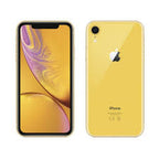 Apple iPhone 11 - 6.1" Liquid Retina, A13 Bionic, Dual Camera