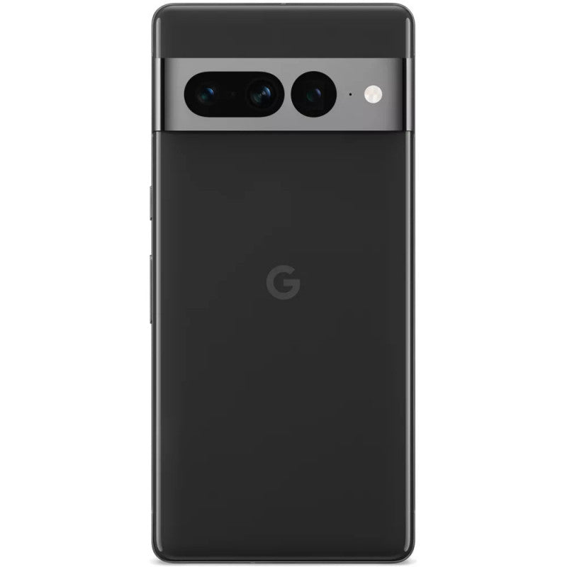 Google Pixel 7 Pro – 6.7" LTPO OLED, Tensor G2, Triple Camera - Secondary image
