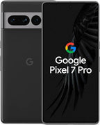google pixel 7 pro