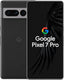 google pixel 7 pro