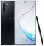 Samsung Galaxy Note 10 Plus  HK Display- 6.8" AMOLED,  Pen, Quad Camera