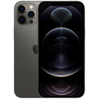 Apple iPhone 12 Pro