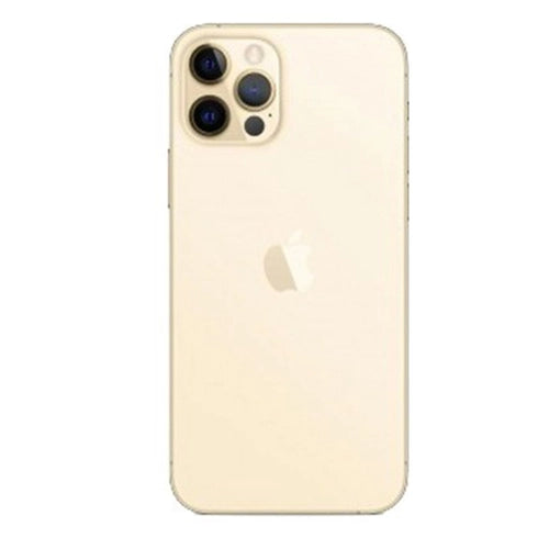 apple-iphone-12-pro-pakistan-priceoye-xgg43-500×500