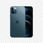 Apple iPhone 12 Pro – 12MP Triple Camera | A14 Bionic Chip | 5G Super Retina XDR