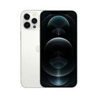 Apple iPhone 12 Pro – 12MP Triple Camera | A14 Bionic Chip | 5G Super Retina XDR
