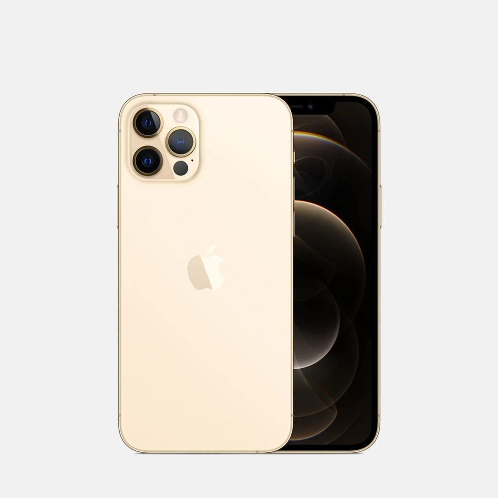 iphone-12-pro-328261