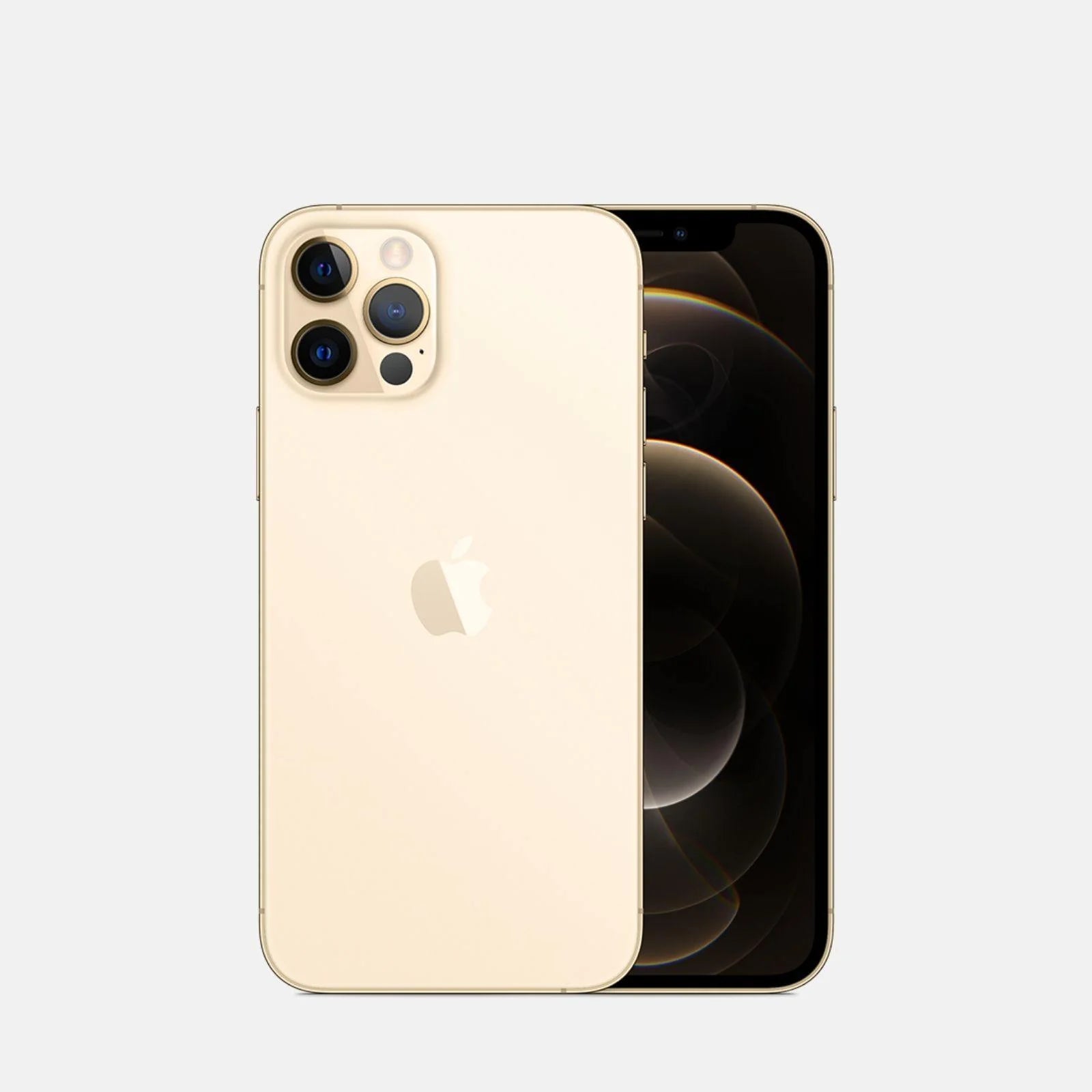 iphone-12-pro-328261