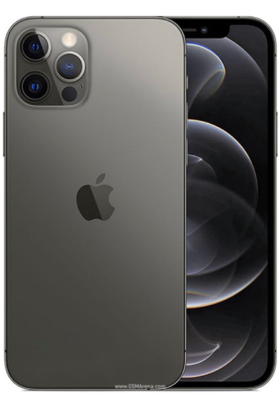 Iphone-12-Pro-Price-1
