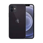 Apple iPhone 16 Pro – 48MP Triple Camera | A18 Pro Chip | 5G Titanium Build