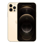 Apple iPhone 16 Pro Max – 48MP Triple Camera | A18 Pro Chip | 6.9″ Super Retina