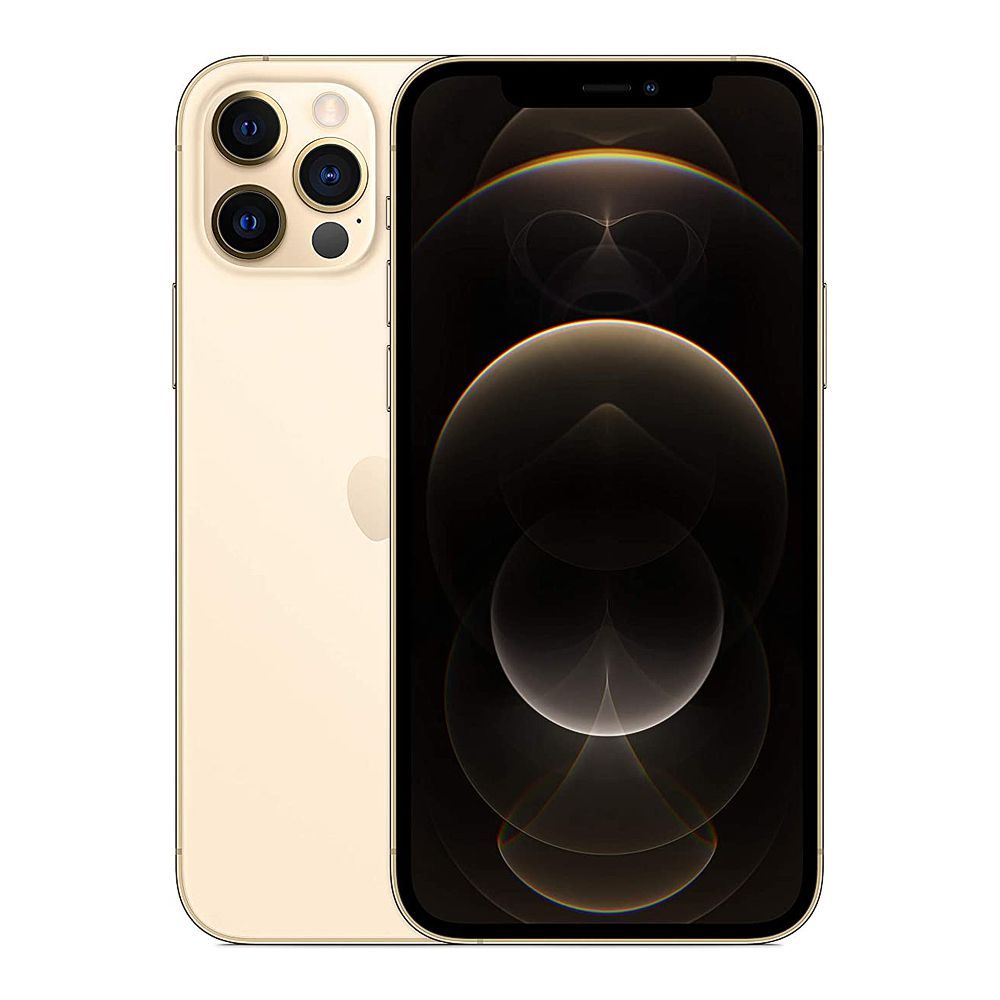 Apple iPhone 16 Pro Max – 48MP Triple Camera | A18 Pro Chip | 6.9″ Super Retina