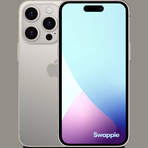 swappie-iphone-16-pro-max-natural-titanium