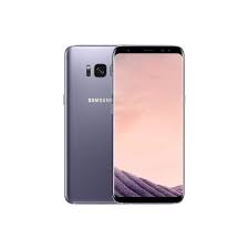 Samsung Galaxy S8+