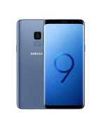 Samsung Galaxy S9 – 12MP Dual-Aperture Camera | HK Display | IP68 Protection