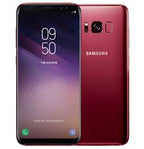 Samsung Galaxy S8+ – 12MP Dual-Pixel Camera | 6.2 HK Display | IP68 Certified